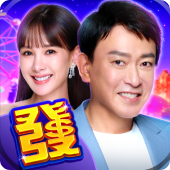 包你發