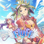 Flyff飛飛