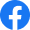 ic-fb.png