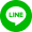 ic-line.png