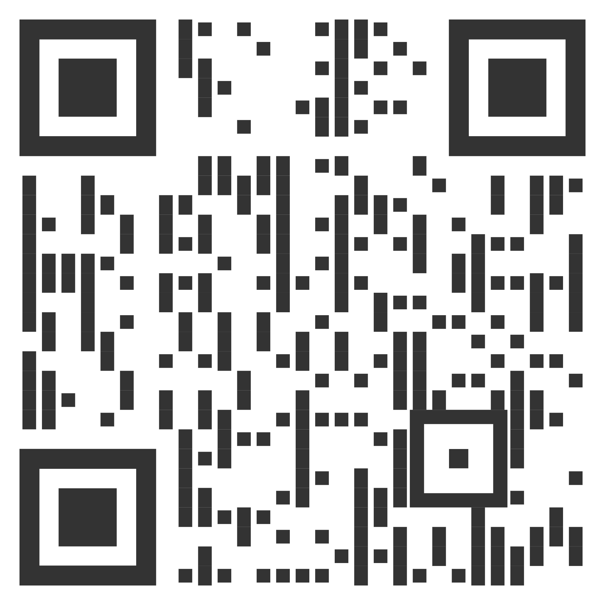 Qrcode.jpg