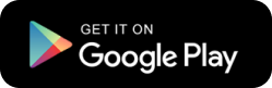 googleplay.png